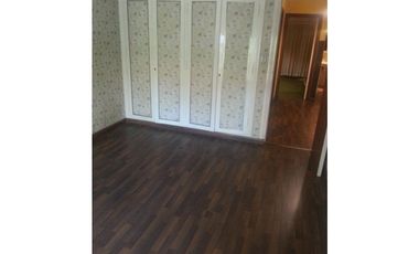 PH - Duplex 4 Ambientes SAN JUAN Y BELGRANO