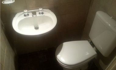 PH - Duplex 4 Ambientes SAN JUAN Y BELGRANO