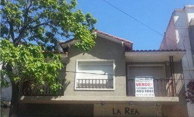 PH - Duplex 4 Ambientes SAN JUAN Y BELGRANO