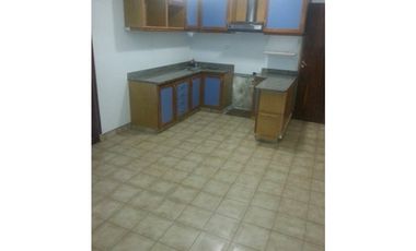 PH - Duplex 4 Ambientes SAN JUAN Y BELGRANO