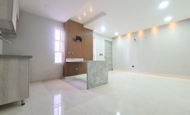 COD. 259 - SE ARRIENDA APARTAESTUDIO - BARRIO:  LOS ALPES