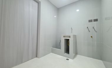 COD. 259 - SE ARRIENDA APARTAESTUDIO - BARRIO:  LOS ALPES