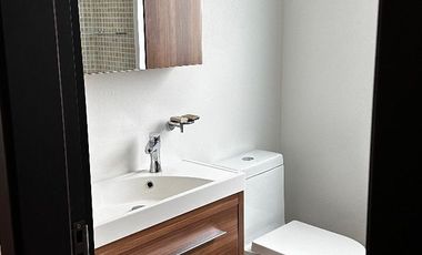 DEPARTAMENTO EN VENTA EN SAN MATEO