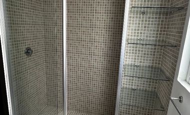DEPARTAMENTO EN VENTA EN SAN MATEO