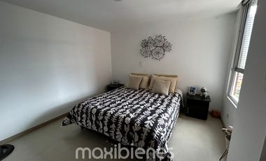 apartamento en arriendo en  suramérica. Cod A66282