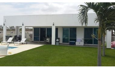 Casa venta en Antón, Río Hato