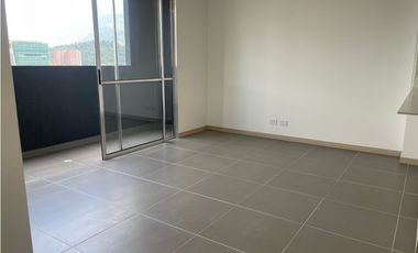 Venta de apartamento en Guayabal