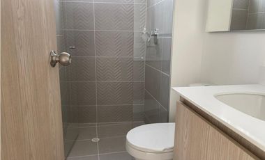 Venta de apartamento en Guayabal