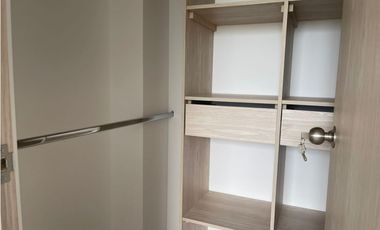 Venta de apartamento en Guayabal