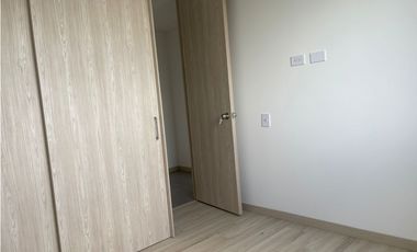 Venta de apartamento en Guayabal