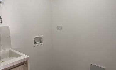 Venta de apartamento en Guayabal