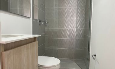 Venta de apartamento en Guayabal