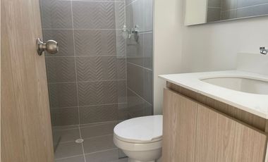 Venta de apartamento en Guayabal