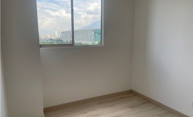 Venta de apartamento en Guayabal