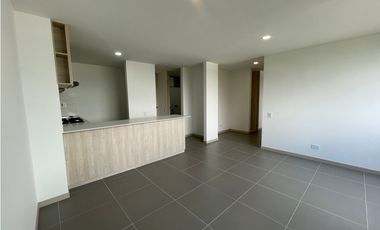 Venta de apartamento en Guayabal