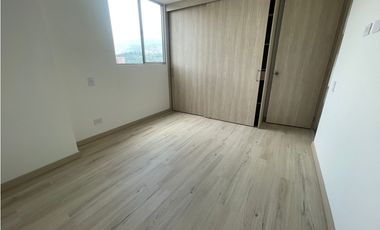 Venta de apartamento en Guayabal