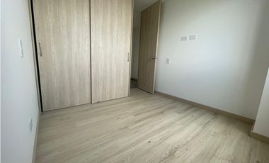 Venta de apartamento en Guayabal