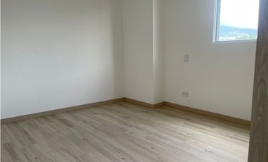 Venta de apartamento en Guayabal
