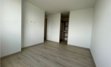 Venta de apartamento en Guayabal