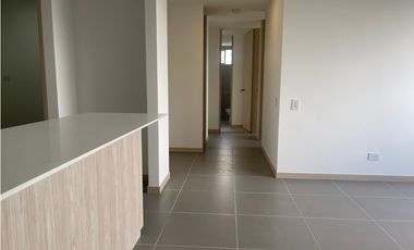 Venta de apartamento en Guayabal