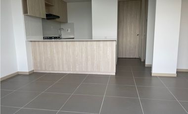 Venta de apartamento en Guayabal