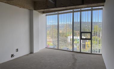 consultorio en venta en km 2 via chia cajica. Cod V1004321