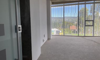 consultorio en venta en km 2 via chia cajica. Cod V1004321