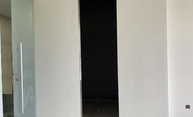 consultorio en venta en km 2 via chia cajica. Cod V1004321