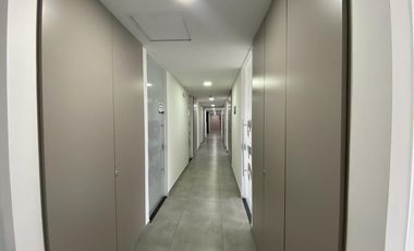 consultorio en venta en km 2 via chia cajica. Cod V1004321