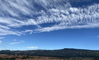 consultorio en venta en km 2 via chia cajica. Cod V1004321