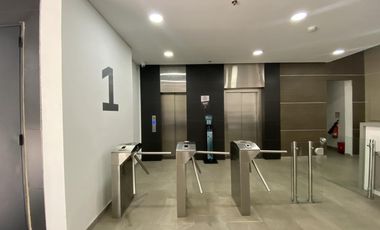 consultorio en venta en km 2 via chia cajica. Cod V1004321