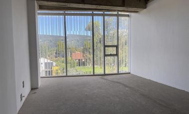 consultorio en venta en km 2 via chia cajica. Cod V1004321