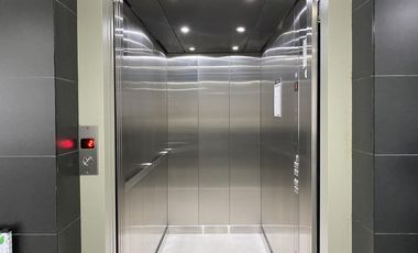 consultorio en venta en km 2 via chia cajica. Cod V1004321