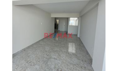 Venta- Estrena Un Exclusivo Duplex En Urbanizacion Soliluz- (Dpto 801) Libre De Alcabala