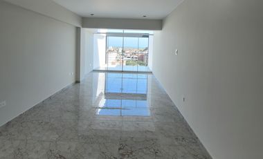 Venta- Estrena Un Exclusivo Duplex En Urbanizacion Soliluz- (Dpto 801) Libre De Alcabala