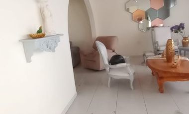 casa en venta en colsag. Cod V11053