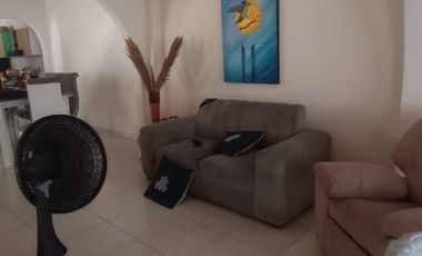 casa en venta en colsag. Cod V11053