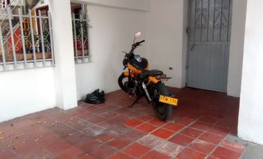 casa en venta en colsag. Cod V11053