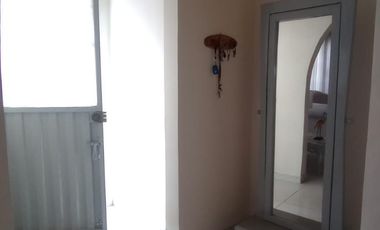 casa en venta en colsag. Cod V11053