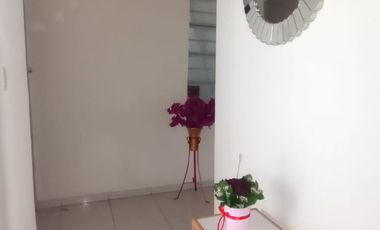 casa en venta en colsag. Cod V11053