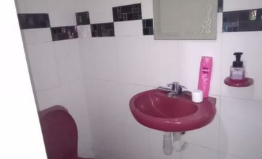 casa en venta en colsag. Cod V11053