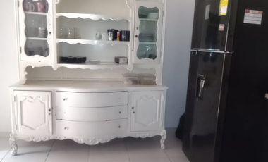 casa en venta en colsag. Cod V11053