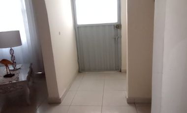 casa en venta en colsag. Cod V11053