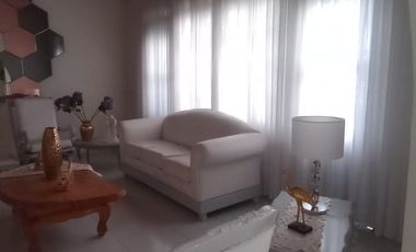 casa en venta en colsag. Cod V11053