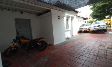 casa en venta en colsag. Cod V11053