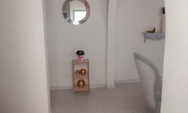 casa en venta en colsag. Cod V11053