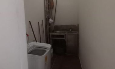 casa en venta en colsag. Cod V11053