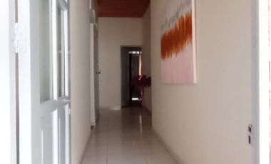 casa en venta en colsag. Cod V11053