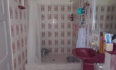 casa en venta en colsag. Cod V11053