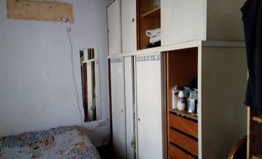Casa en venta en Quilmes Centro